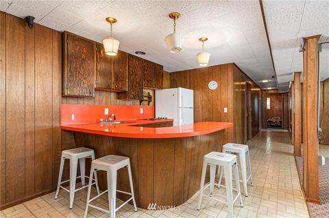 1039 Shorey Rd, Chehalis, WA 98532 photo 19