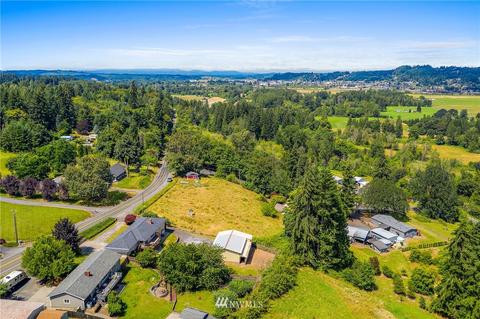 1039 Shorey Rd, Chehalis, WA 98532 photo 3