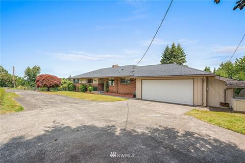 1039 Shorey Rd, Chehalis, WA 98532 photo 4