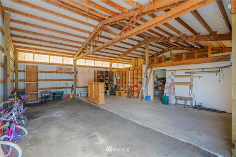 1039 Shorey Rd, Chehalis, WA 98532 photo 7