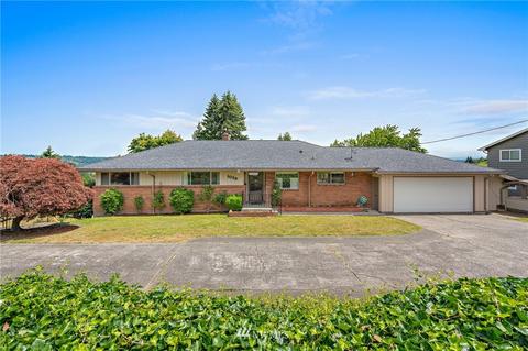 1039 Shorey Rd, Chehalis, WA 98532 photo 2
