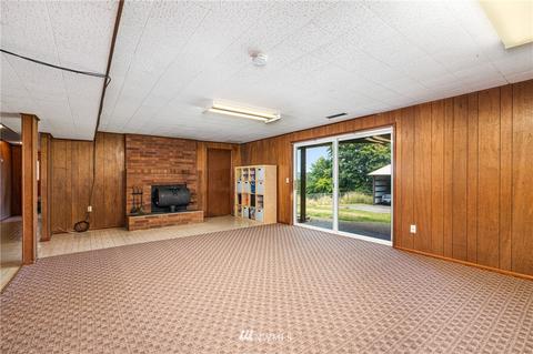 1039 Shorey Rd, Chehalis, WA 98532 photo 20
