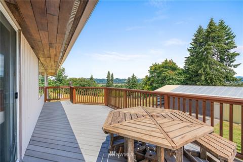 1039 Shorey Rd, Chehalis, WA 98532 photo 14