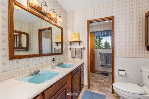 1039 Shorey Rd, Chehalis, WA 98532 photo 15