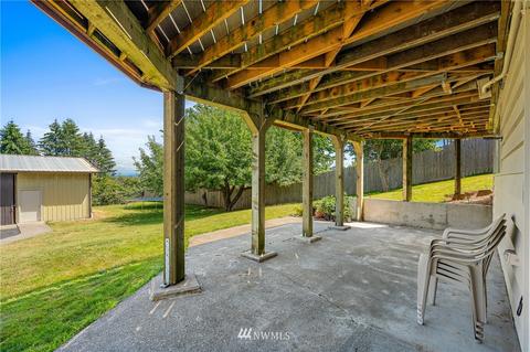 1039 Shorey Rd, Chehalis, WA 98532 photo 26