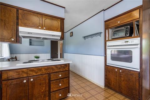 1039 Shorey Rd, Chehalis, WA 98532 photo 10