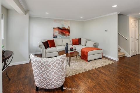 11617 10th Ave W, Everett, WA 98204 photo 9