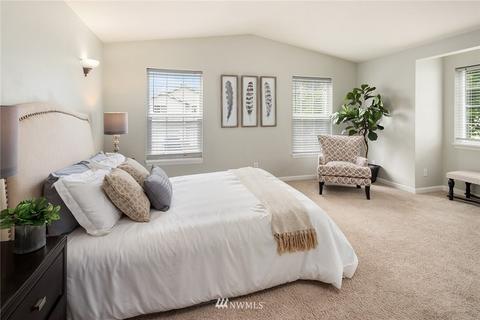 11617 10th Ave W, Everett, WA 98204 photo 12