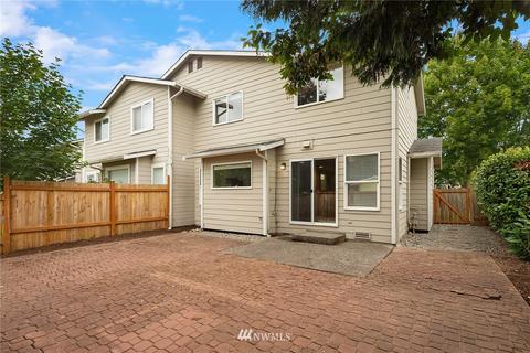 11617 10th Ave W, Everett, WA 98204 photo 20