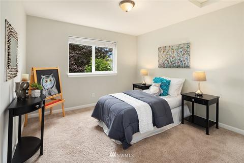 11617 10th Ave W, Everett, WA 98204 photo 15