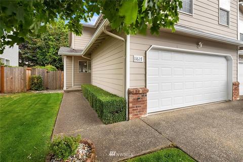 11617 10th Ave W, Everett, WA 98204 photo 1