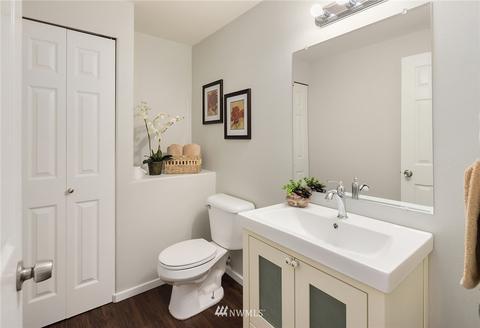 11617 10th Ave W, Everett, WA 98204 photo 18