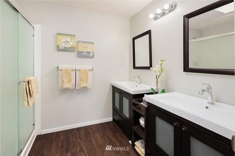11617 10th Ave W, Everett, WA 98204 photo 16