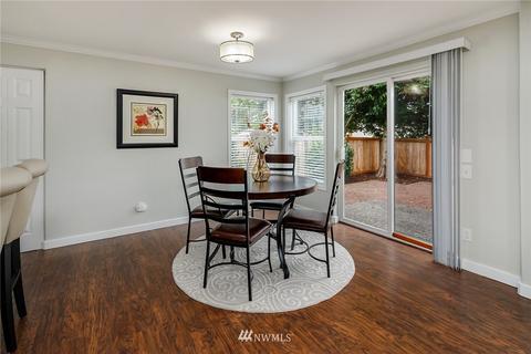 11617 10th Ave W, Everett, WA 98204 photo 8