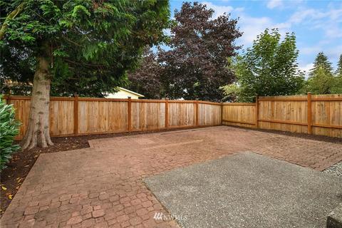 11617 10th Ave W, Everett, WA 98204 photo 19