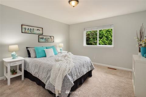 11617 10th Ave W, Everett, WA 98204 photo 14