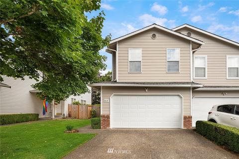 11617 10th Ave W, Everett, WA 98204 photo 21