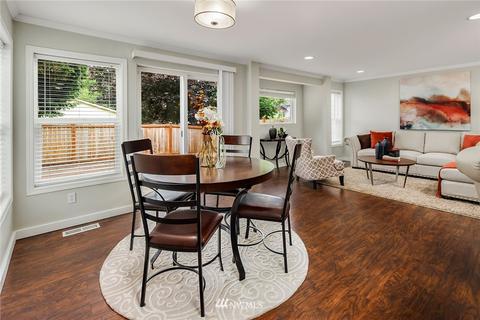 11617 10th Ave W, Everett, WA 98204 photo 6