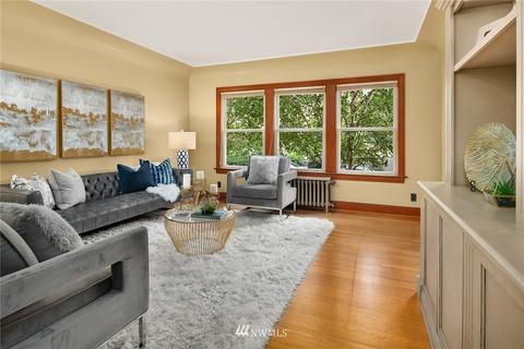 200 17th Ave E #201, Seattle, WA 98112 photo 2