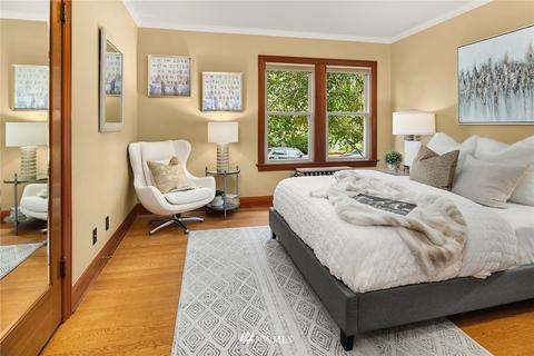 200 17th Ave E #201, Seattle, WA 98112 photo 12