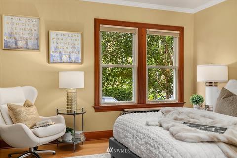 200 17th Ave E #201, Seattle, WA 98112 photo 15