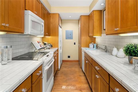 200 17th Ave E #201, Seattle, WA 98112 photo 6
