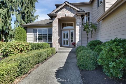 15217 146th Ave E, Orting, WA 98360 photo 5