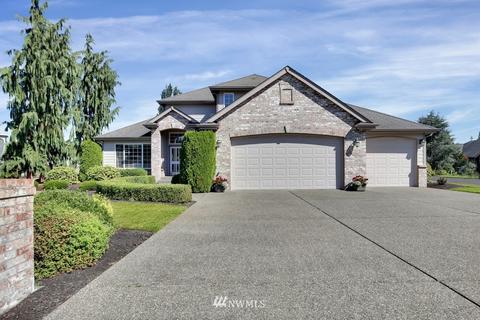 15217 146th Ave E, Orting, WA 98360 photo 4