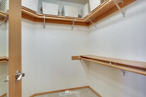 15217 146th Ave E, Orting, WA 98360 photo 22