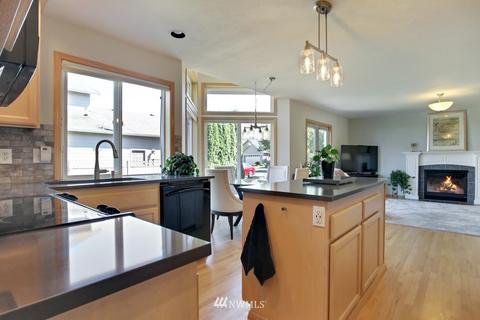15217 146th Ave E, Orting, WA 98360 photo 10