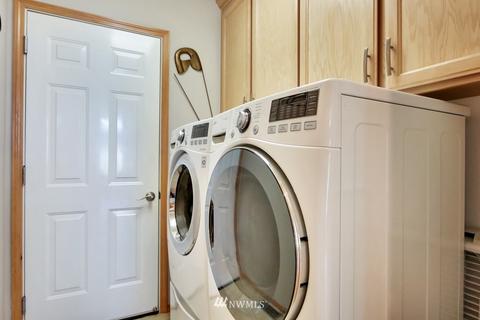15217 146th Ave E, Orting, WA 98360 photo 17