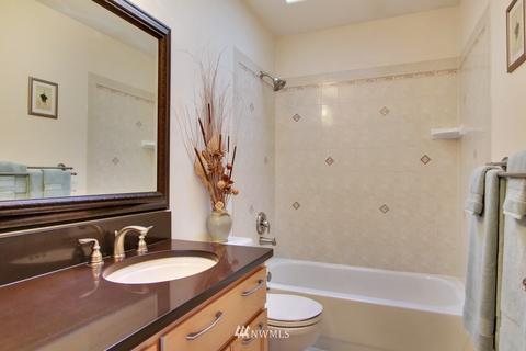 15217 146th Ave E, Orting, WA 98360 photo 25