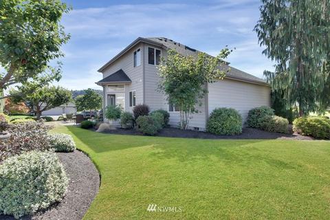 15217 146th Ave E, Orting, WA 98360 photo 29