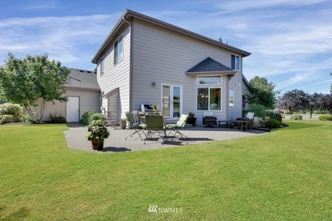 15217 146th Ave E, Orting, WA 98360 photo 27