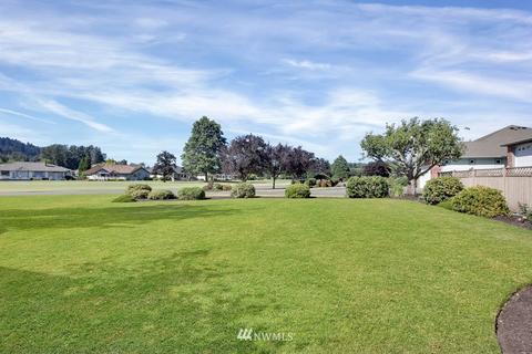 15217 146th Ave E, Orting, WA 98360 photo 28