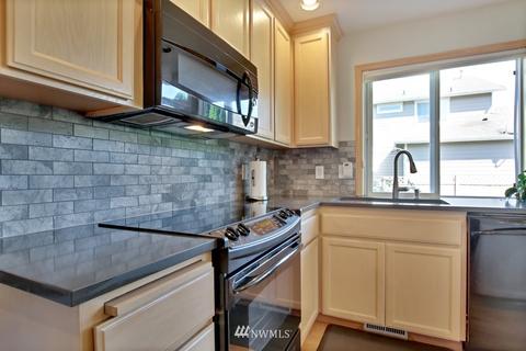 15217 146th Ave E, Orting, WA 98360 photo 11