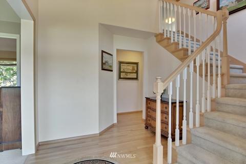 15217 146th Ave E, Orting, WA 98360 photo 6