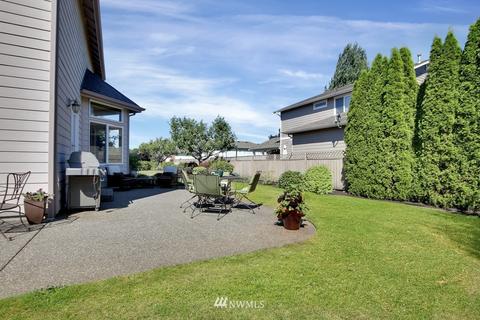 15217 146th Ave E, Orting, WA 98360 photo 26