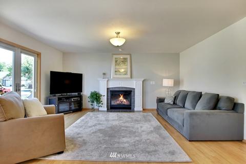 15217 146th Ave E, Orting, WA 98360 photo 13