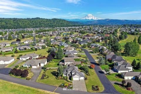 15217 146th Ave E, Orting, WA 98360 photo 1