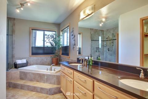 15217 146th Ave E, Orting, WA 98360 photo 20