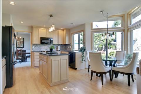 15217 146th Ave E, Orting, WA 98360 photo 12