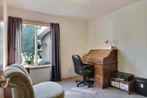 15217 146th Ave E, Orting, WA 98360 photo 15