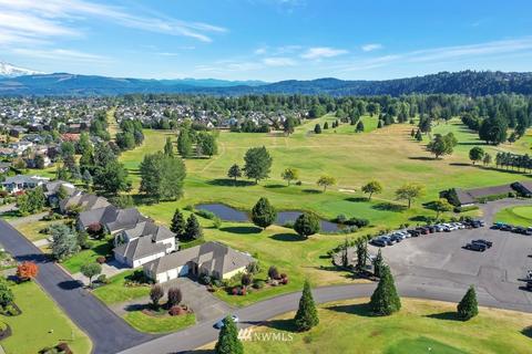 15217 146th Ave E, Orting, WA 98360 photo 2
