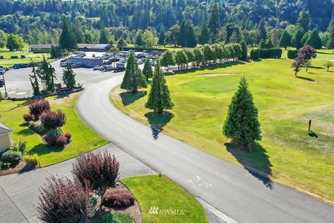 15217 146th Ave E, Orting, WA 98360 photo 3