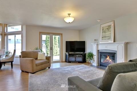 15217 146th Ave E, Orting, WA 98360 photo 14