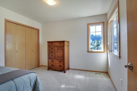 15217 146th Ave E, Orting, WA 98360 photo 23