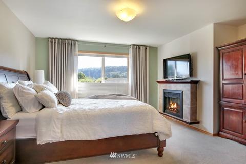 15217 146th Ave E, Orting, WA 98360 photo 18