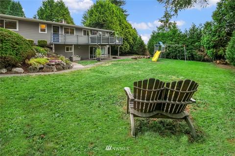 19627 104 Ave NE, Bothell, WA 98011 photo 19