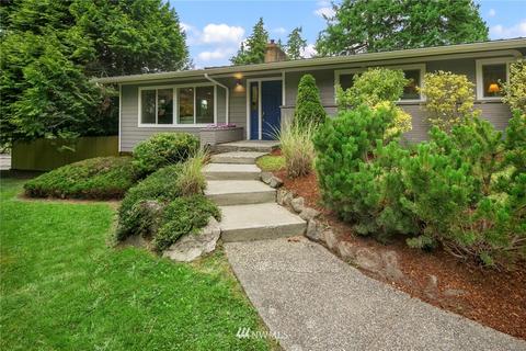19627 104 Ave NE, Bothell, WA 98011 photo 1